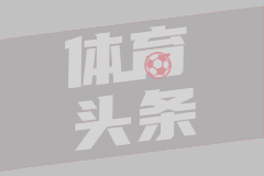 陕西等省份存在重度及以上气象干旱